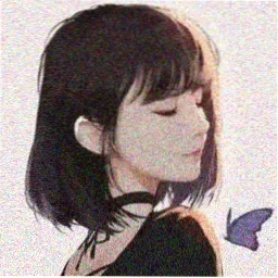 春野樱头像